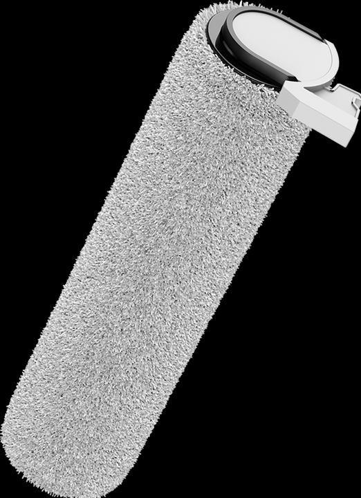 Image du produit Xiaomi | Truclean W20 Wet Dry Vacuum Roller Brushbar