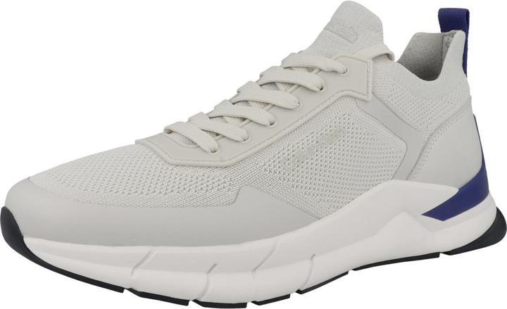 Image du produit Calvin Klein Low Top Lace Up Mix - 57591 (46)