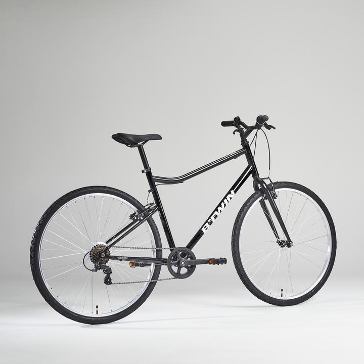 Actual product image Riverside 100 (52 cm)