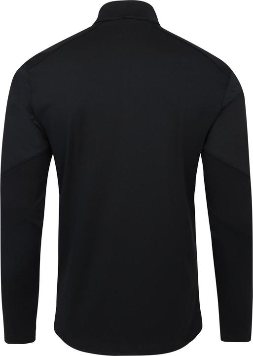 Image du produit Umbro - Haut thermique OPTIMUS - Enfant (XL)