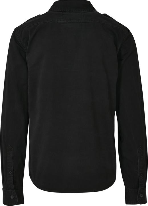 Immagine prodotto Brandit Camicia vintage (3XL)