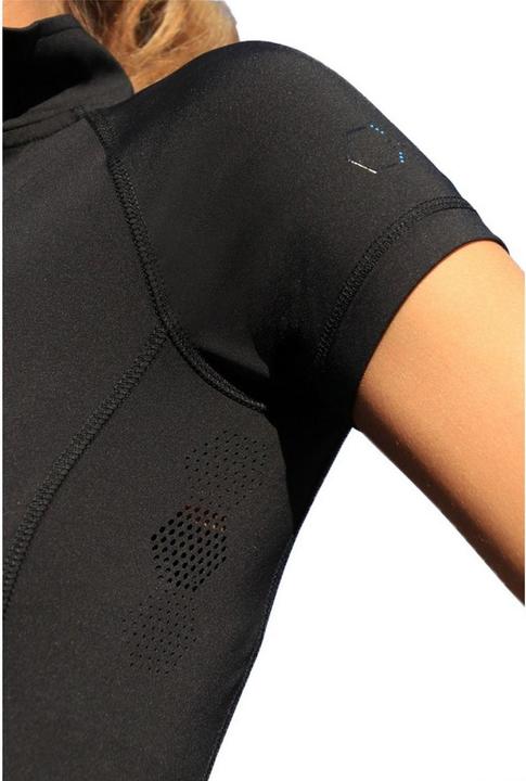 Image du produit Coldstream - Haut thermique MIDLEM - Femme (XL)