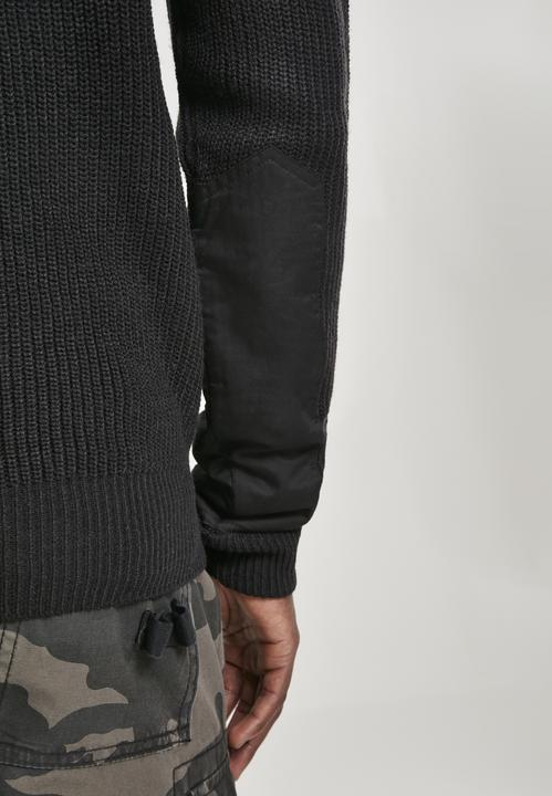 Immagine prodotto Brandit BW Pullover (L)