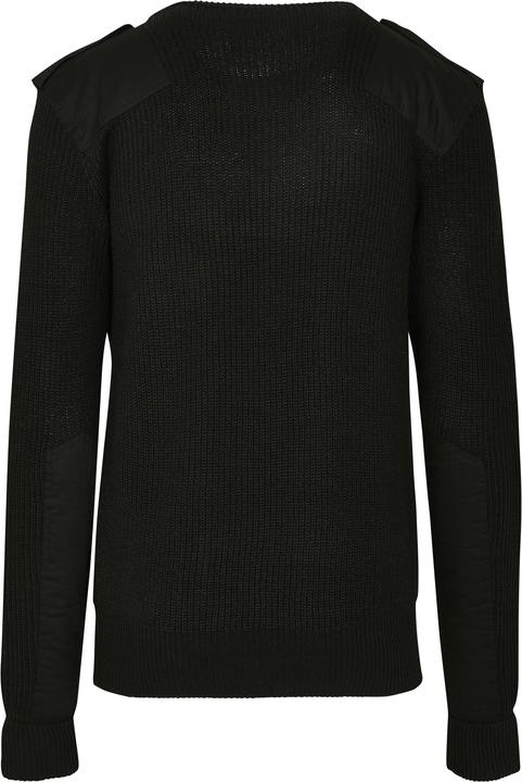 Immagine prodotto Brandit BW Pullover (L)