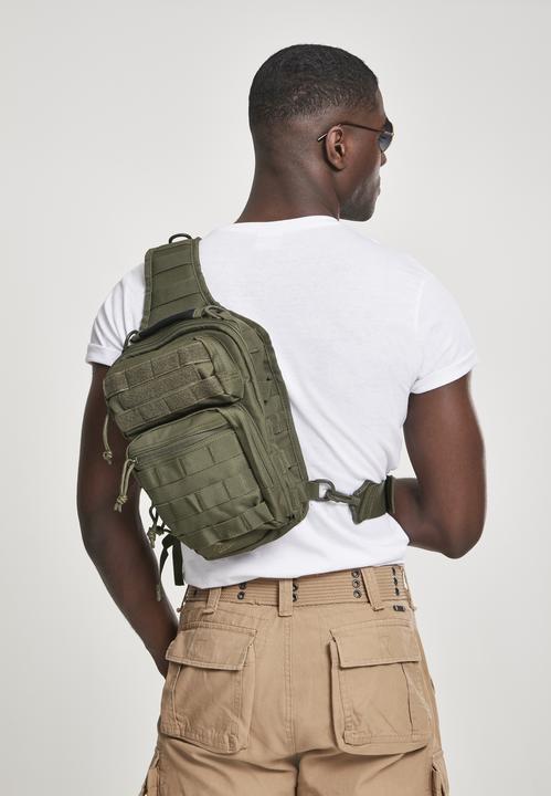 Image du produit Brandit US Cooper EveryDayCarry-Sling (8 l)