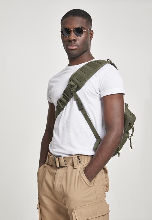 Image du produit Brandit US Cooper EveryDayCarry-Sling (8 l)