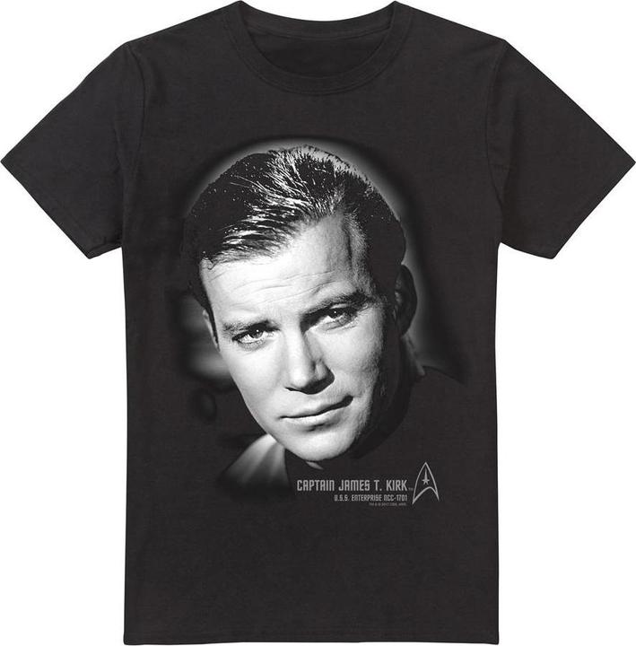 Produktbild TShirt (3XL)