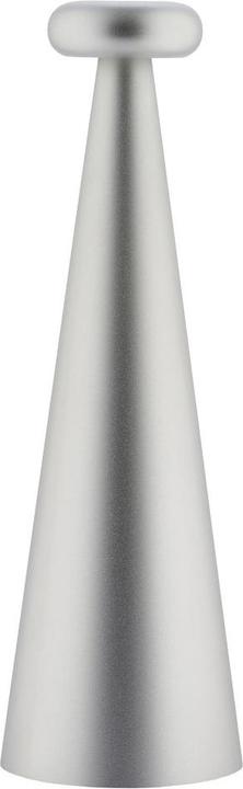 Actual product image Alessi Bedin