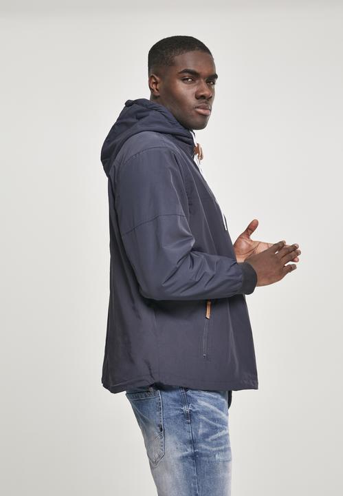 Immagine prodotto Brandit Luke windbreaker (M)