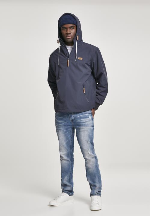 Immagine prodotto Brandit Luke windbreaker (M)