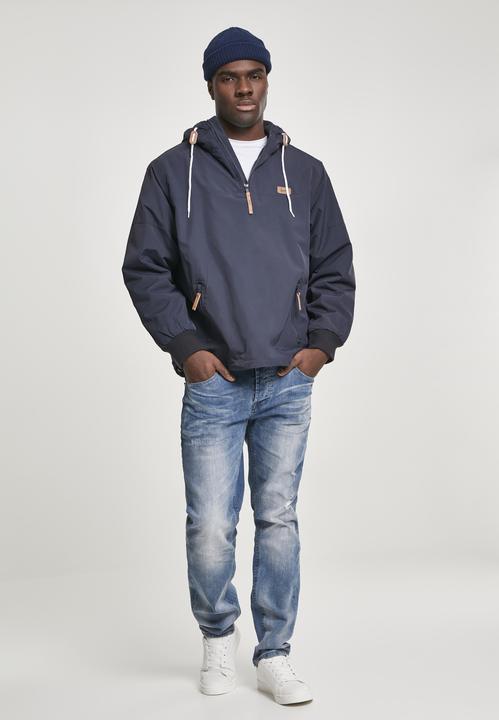 Immagine prodotto Brandit Luke windbreaker (M)