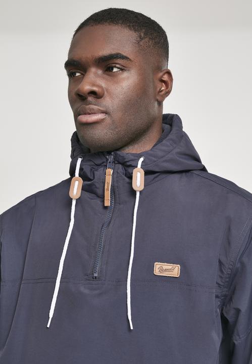 Immagine prodotto Brandit Luke windbreaker (M)
