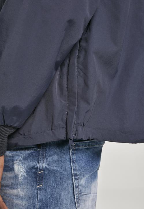 Immagine prodotto Brandit Luke windbreaker (M)