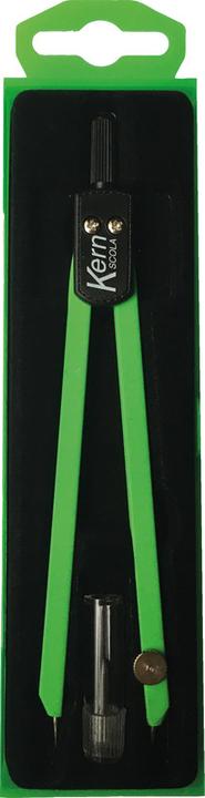 Immagine prodotto Kern Scola Neon