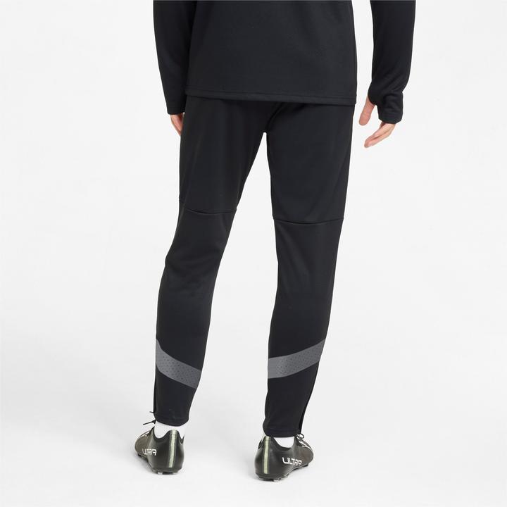 Produktbild Puma teamFINAL Training Pants (M)