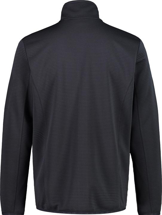 Produktbild CMP Campagnolo Jacke (52)