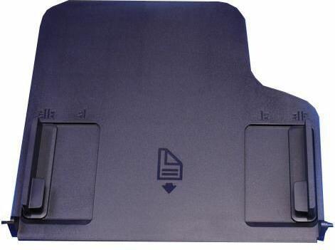 Samsung Dsdf-Stacker Clx-6260Fr