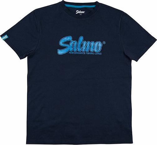 Salmo slider (M)