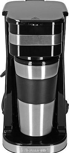 Image du produit Clatronic KA 3733