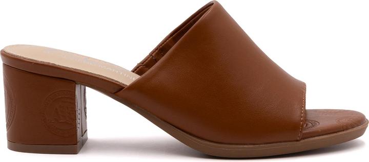 Actual product image ALV by Alviero Martini Alvsd0059 (37)