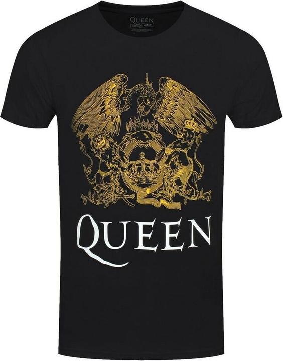 Queen TShirt