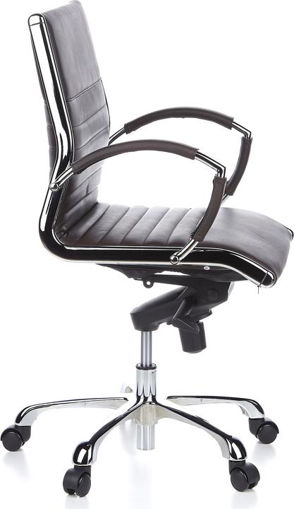 Produktbild Hjh Office PARMA 10