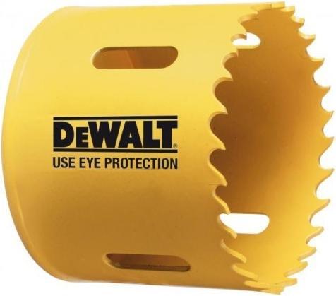 Immagine prodotto DeWalt DT83051-QZ / Sega a tazza BIM 51 (51 millimetri)