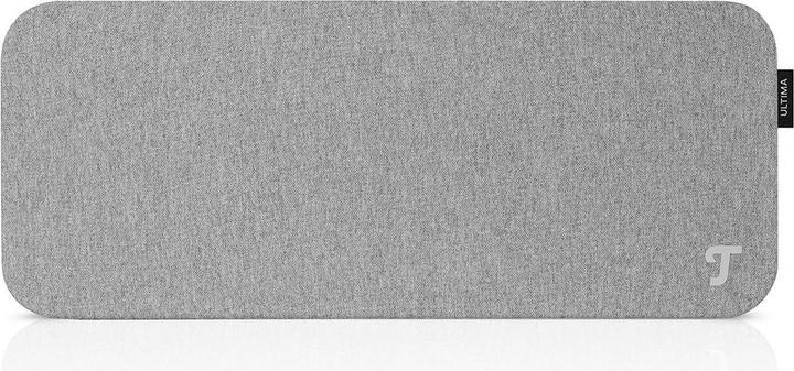 Immagine prodotto Teufel Ultima 40 Mk4 Surround 5.1 Set (1 pz.)