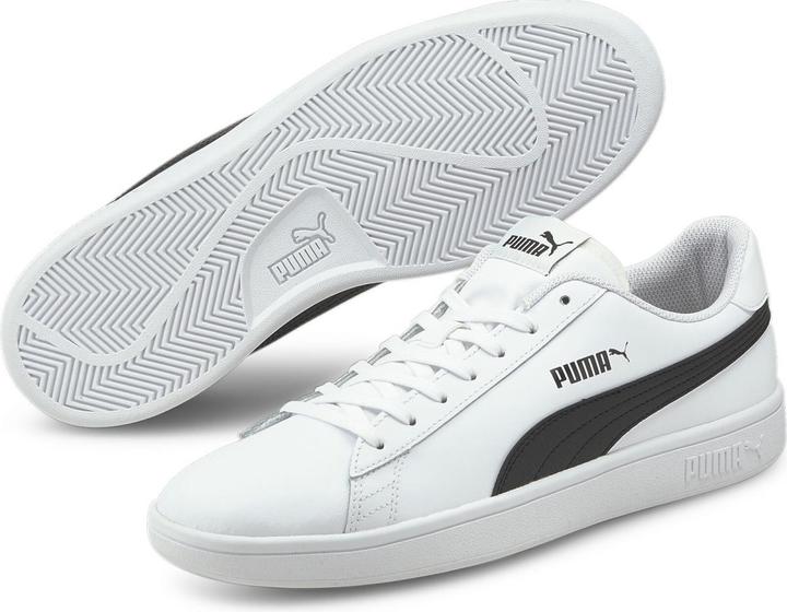 Actual product image Puma Smash v2 L (46)