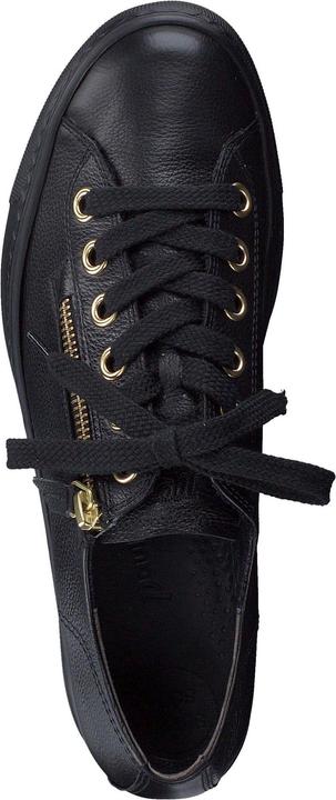 Immagine prodotto Paul Green Sneaker - 101013 (41)
