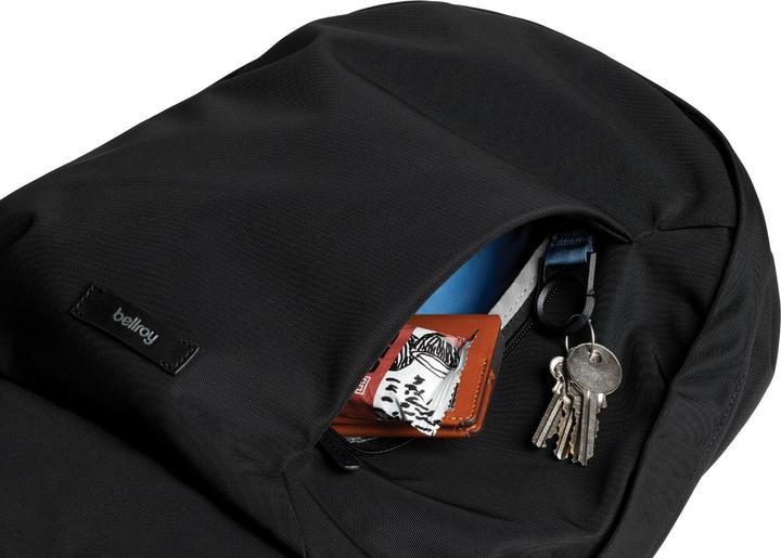 Produktbild Bellroy Rucksack Classic (20 l)