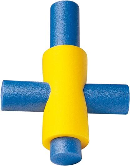 Produktbild Beco Poolnudel-Verbinder