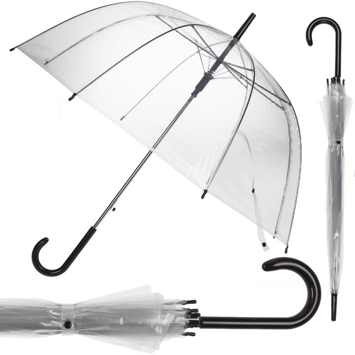 Actual product image Ootb Dome