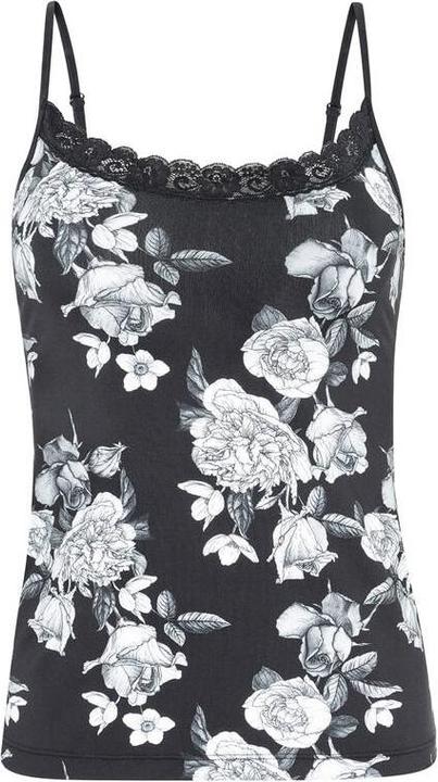 Image du produit Jockey Parisienne Camisole (XXL)