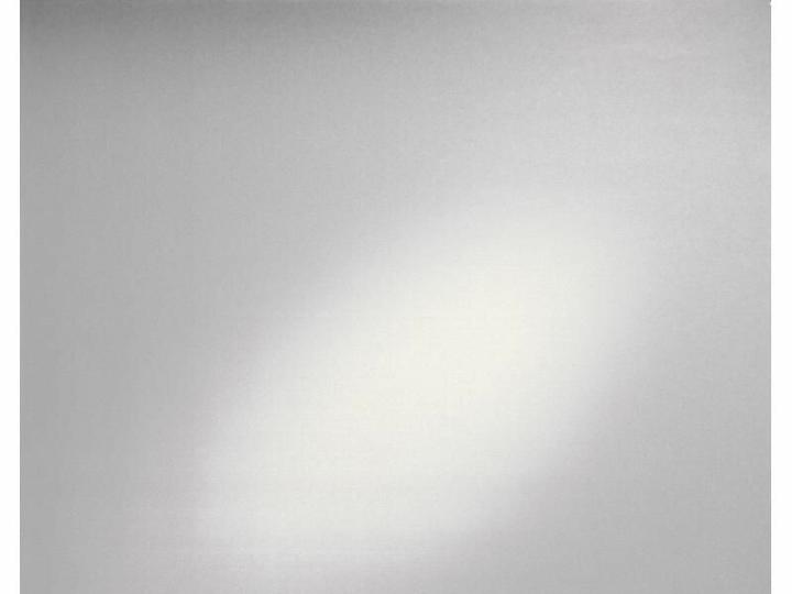 Actual product image D-C-Fix Static adhesive glass decor film (90 x 150 cm)