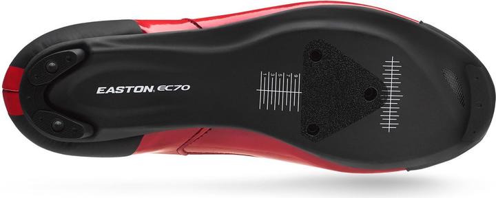 Actual product image Giro Trans Boa (44)