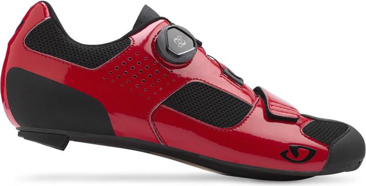 Actual product image Giro Trans Boa (44)