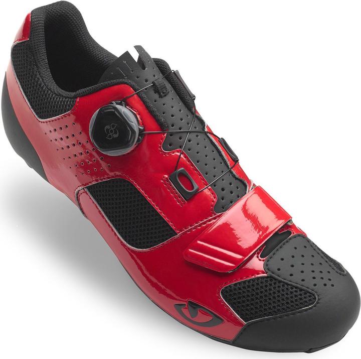 Actual product image Giro Trans Boa (44)