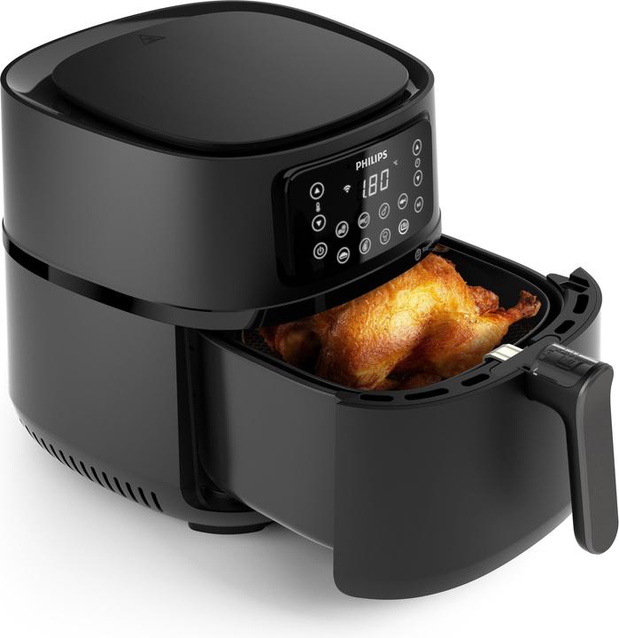 Image du produit Philips 5000 series HD9285/90