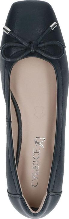 Produktbild Caprice Ballerina (41)