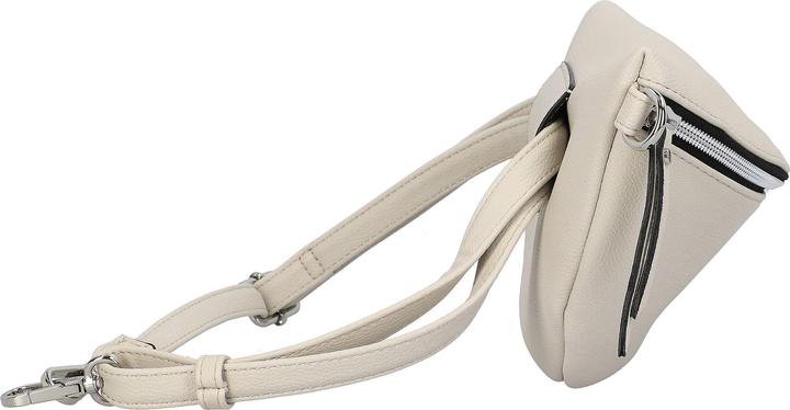 Produktbild Tom Tailor Rosie Gürteltasche 24 cm