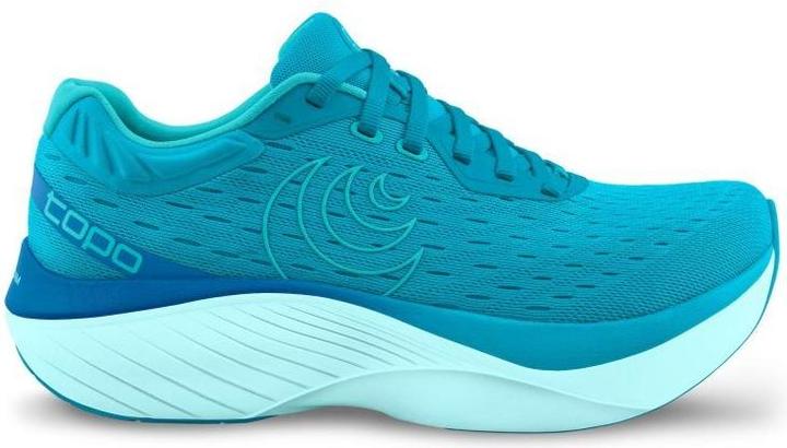 Topo Athletic Women's Atmos (39)