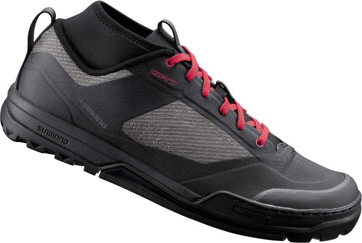 Image du produit Shimano SH-GR701 (48)