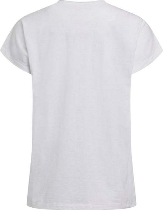 Immagine prodotto Weird Fish Fly Free Maglietta Grafica Donna (38 D)