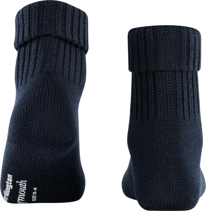 Produktbild Burlington Plymouth Wool (36 - 41)