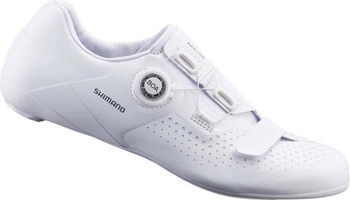 Produktbild Shimano SH-RC500 (48)