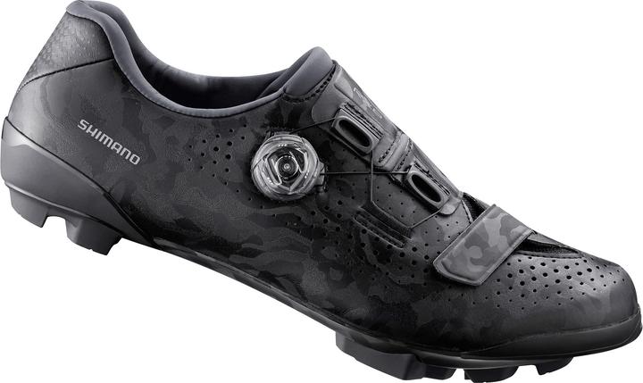 Produktbild Shimano SH-RX800 (46)