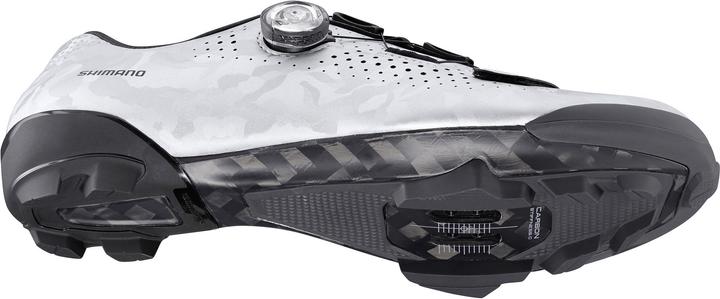 Produktbild Shimano SH-RX800 (43)