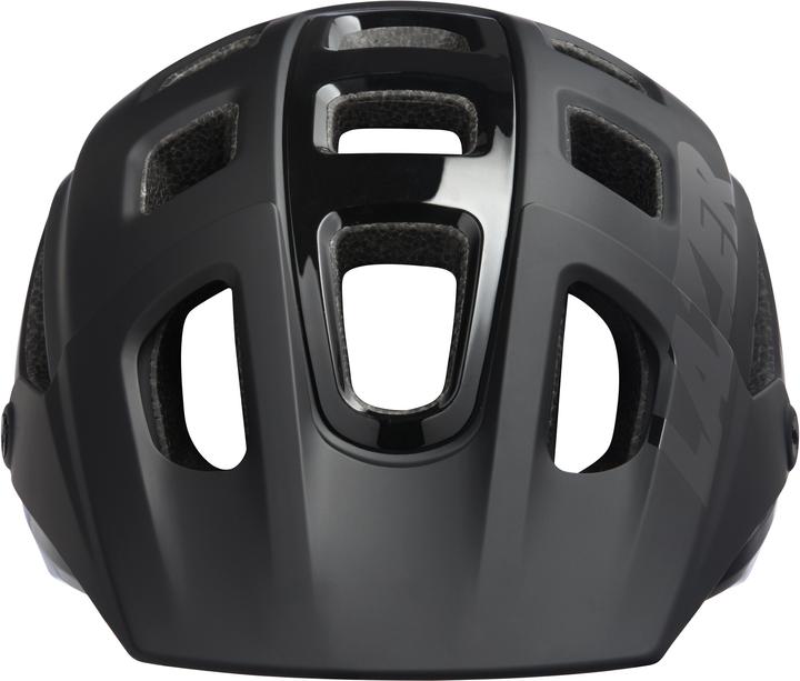 Produktbild Lazer Sport Impala MIPS (58 - 61 cm)