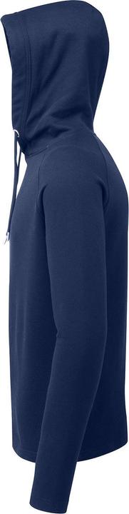 Produktbild Tri Dri Kapuzenpullover (S)